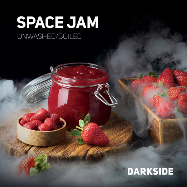 Darkside Core Space J 25g